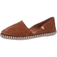 Carmen Slipper