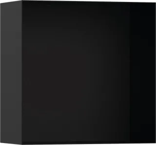 Schwarz