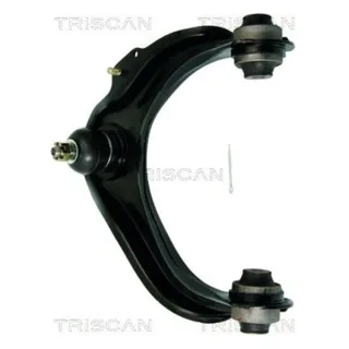 Triscan Querlenker vorne links Honda Accord 6 850040524