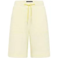 Elbsand Shorts