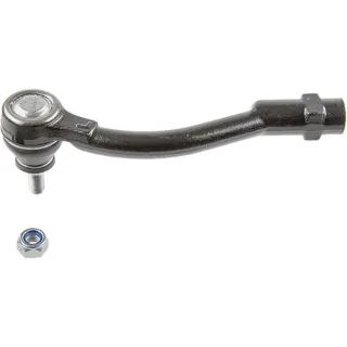 Lemf?rder Spurstangenkopf vorne links Hyundai I20 Ix20 Kia Soul Venga