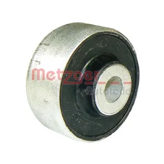 Metzger Querlenkerlager vorne unten Audi A1 A3 Tt VW Golf New