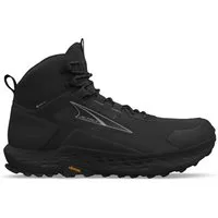 Altra Altra Damen Timp 5 Hiker GTX Wanderstiefel Wanderstiefel