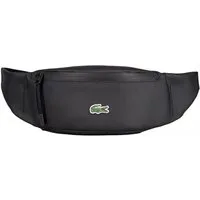 Lacoste Bauchtasche Lacoste Waist Bag