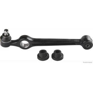 Jakoparts Querlenker vorne links Mazda 121 1,3