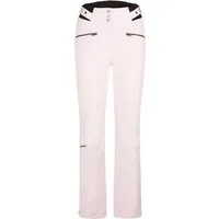 Ziener Skihose TILLA-Z pants lady