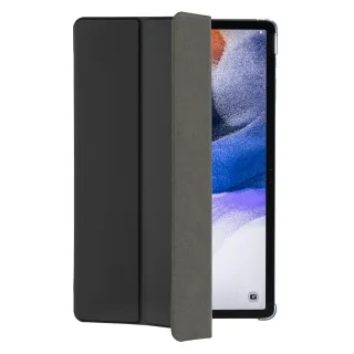 Hama Fold Clear | 00217170 | Folio - Samsung