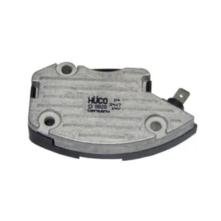 Hueco Lichtmaschinenregler FORD/ROVER/RENAULT