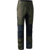 Deerhunter Outdoorhose Hose Rogaland Stretch