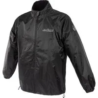 Büse Regenjacke Spray Regenjacke