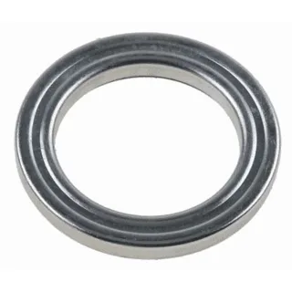 Sachs W?lzlager f?r Federbeinlager vorne Citroen Fiat Ford Peugeot