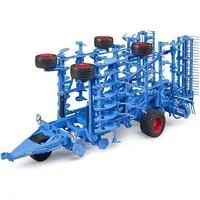 Bruder® Spielzeug-Landmaschine