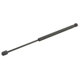 Febi Gasfeder f?r Heckklappe Renault Megane 2 27914