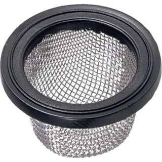 Geberit Korbfilter 3/4 Z (5 Stück) zu HyTouch Waschtisch-HP 240955001