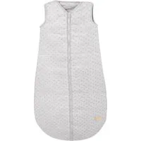 roba® Babyschlafsack Lil Planet Schlafsack, verschiedene Größen und Farben