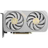 Zotac Grafikkarte
