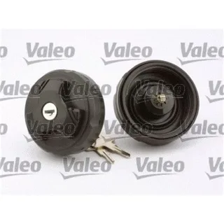 Valeo Tankdeckel Citro?n Fiat Lancia Peugeot