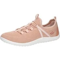 Lico Barfußschuh Aride More Barfußschuh