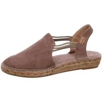 Toni Pons Sandalette
