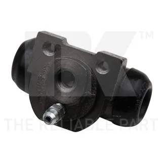 NK Radbremszylinder hinten Mitsubishi Carisma Space