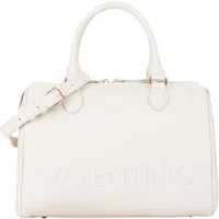 VALENTINO BAGS Handtasche Pretty Bag