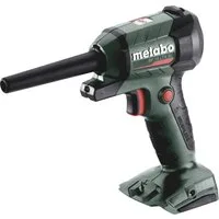 metabo Akku-Gebläse Akku-Blaspistole 600798850