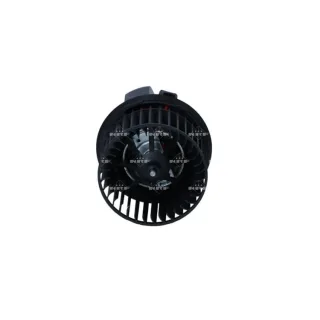 NRF Innenraumgebl?se Ford Transit 34033