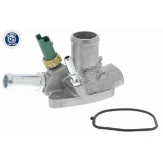 Vemo Thermostat Abarth Alfa Romeo Fiat Lancia Opel V24-99-0033