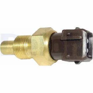 Delphi K?hlmitteltemperatursensor Citroen Peugeot TS10268