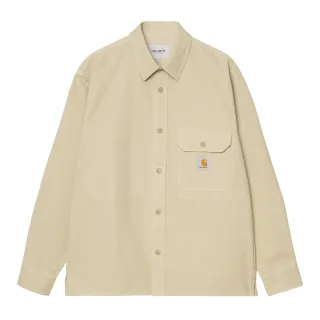 Carhartt WIP Reno Shirt Jacket
