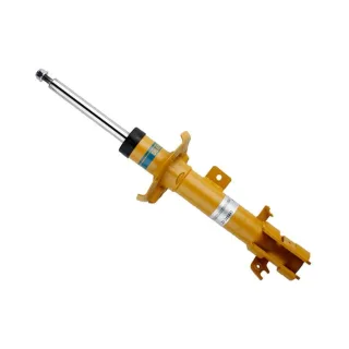 Bilstein Sto?d?mpfer B6 vorne links Ford Ecosport