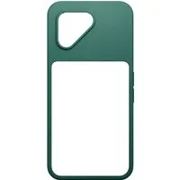 Fairphone Smartphone-Hülle Fairphone (Gen. 6) Schutzhülle 16,0 cm (6,3 Zoll)