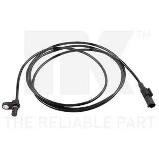 NK Raddrehzahlsensor hinten links Mercedes Sprinter 293362
