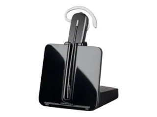 Poly HP Poly CS540A | c9en4aa | CS540 Series - Headset