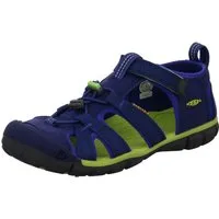 Keen Seacamp II CNX Sandale