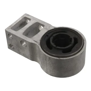 Febi Querlenkerlager Alfa Romeo 159 Brera Spider 36161