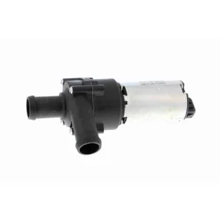 Vemo Wasserpumpe f?r Standheizung Ford Mercedes Seat VW
