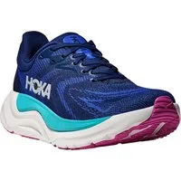 Hoka One One Hoka ARAHI 8 stabiler Laufschuh Damen Laufschuh