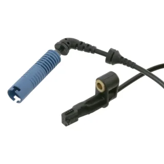 Febi Raddrehzahlsensor vorne rechts BMW 3er Z4