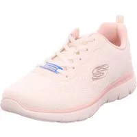 Skechers 150291 Trainingsschuh
