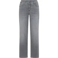 MAC Bequeme Jeans Gracia