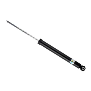 Bilstein Sto?d?mpfer B4 hinten Ford Fiesta 7