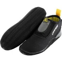Cressi Aquatrek pro Boots black Badeschuh