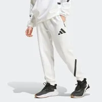 adidas Sportswear Sporthose NEW ADIDAS Z.N.E