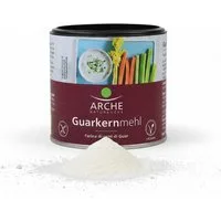 arche Mehl Arche Bio Guarkernmehl