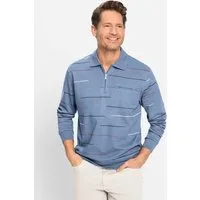 Witt T-Shirt Sweatshirt Langarm