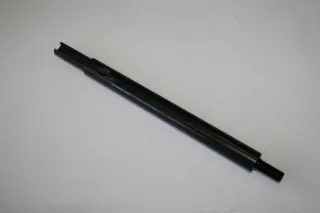 ELMAG Handgriffstange lose (M14) - gerade - 9708349