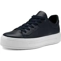 Ara Damen Sneaker Canberra Sneaker