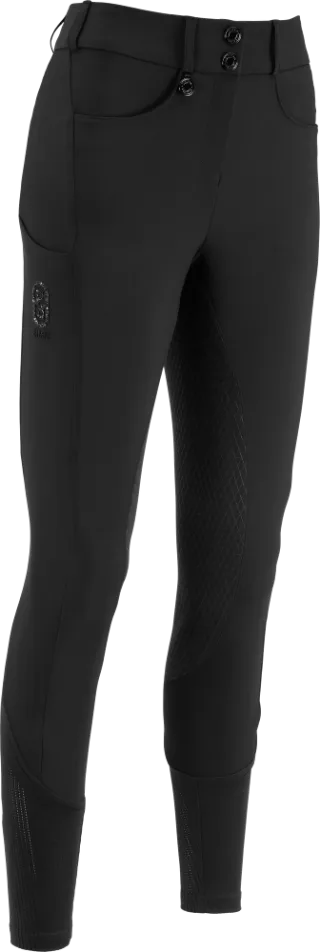 Variante