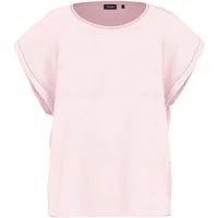 JOOP! T-Shirt